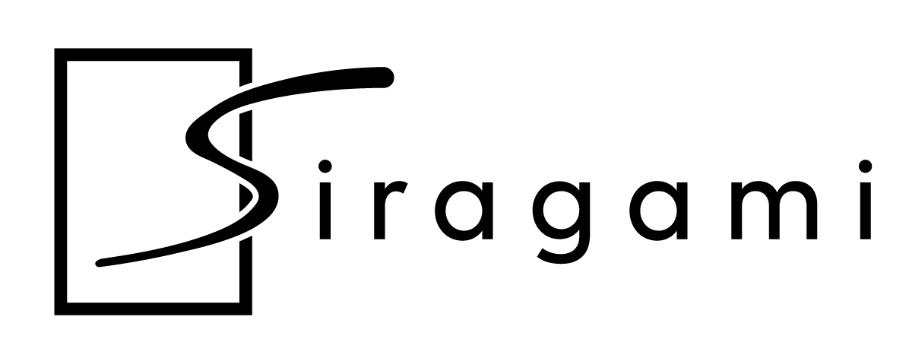 siragami
